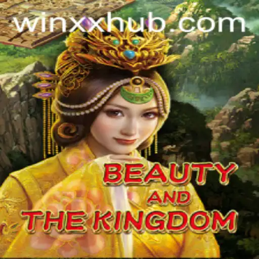 Explorando BeautyAndTheKingdom: O Novo Jogo de Estratégia