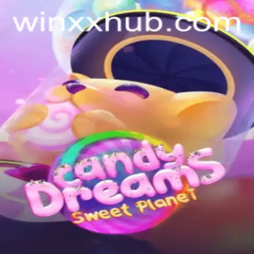 CandyDreams: Descubra a Magia e as Regras do Jogo Mais Doce do Momento