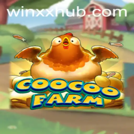 CooCooFarm: O Jogo Que Está Revolucionando o Mundo dos Games