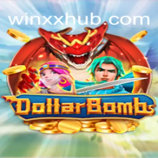 DollarBombs: Uma Jornada Cativante no Mundo dos Jogos de Estratégia
