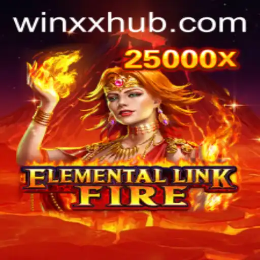 Descubra ElementalLinkFire: Uma Aventura de Estratégia e Magia