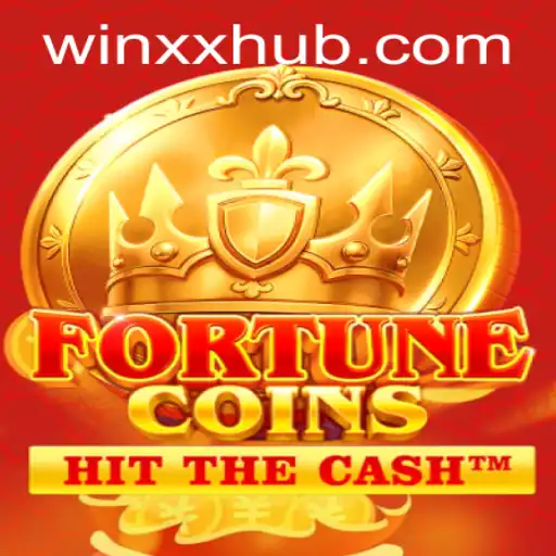 Explorando o Universo de FortuneCoins: Um Guia Completo
