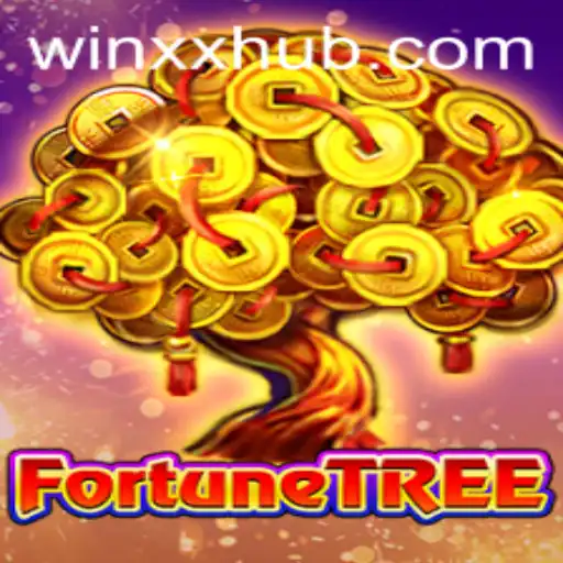 Explorando o Mundo de FortuneTree: O Jogo Estratégico que Conquista Milhares
