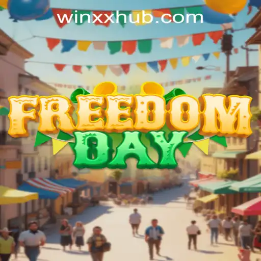 Explorando o Jogo FreedomDay: Conceitos e Regras do Novo Fenômeno de Entretenimento