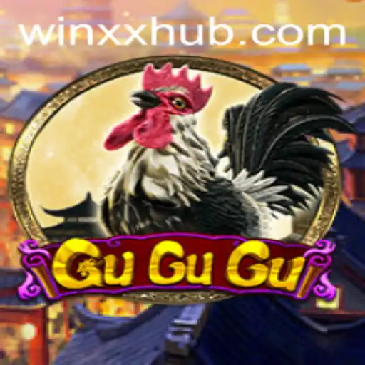 Explorando o Fascinante Mundo de GuGuGu: Como Jogar e Vencer com WINXX