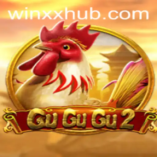 Explorando GuGuGu2: O Novo Fenômeno dos Jogos com WINXX