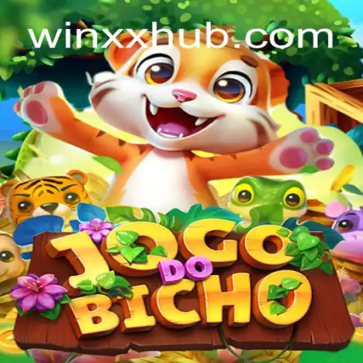 Explorando o Mundo do Jogo do Bicho: JOGODOBICHO com a Chave WINXX