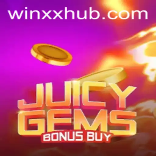 Explorando as Emoções e Desafios de JuicyGemsBonusBuy