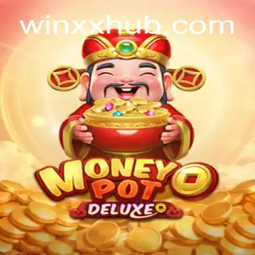 Explorando o Mundo do Jogo MoneyPotDELUXE: Estratégias e Regras