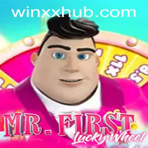 Descubra o Empolgante Mundo do Jogo MrFirstLuckyWheel e a Palavra-Chave WINXX