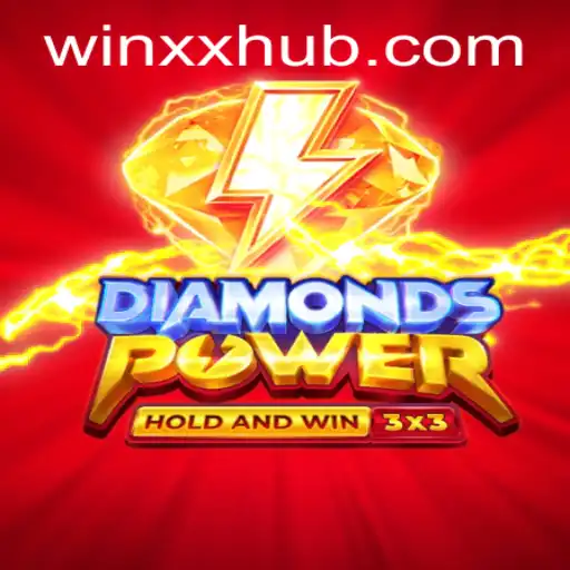 Explorando o Fascinante Mundo de Diamondspower: Um Guia Completo