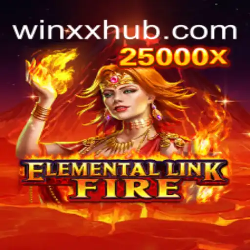 Descubra ElementalLinkFire: Uma Aventura de Estratégia e Magia