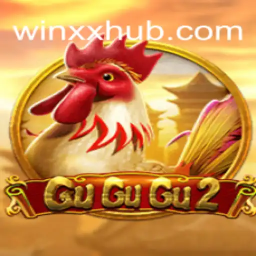 Explorando GuGuGu2: O Novo Fenômeno dos Jogos com WINXX