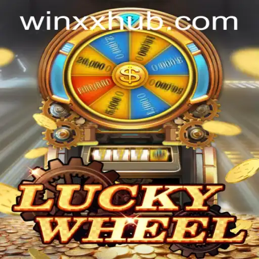 Explorando LuckyWheel: O Jogo de Azar do Momento
