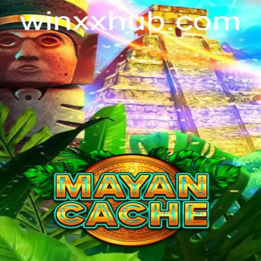 Explorando o Mundo de MayanCache: Um Mergulho na Aventura e Estratégia