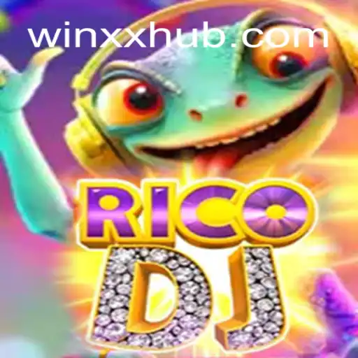 Descubra o Dinâmico Jogo de Estratégia RicoDJ com a Chave Secreta WINXX