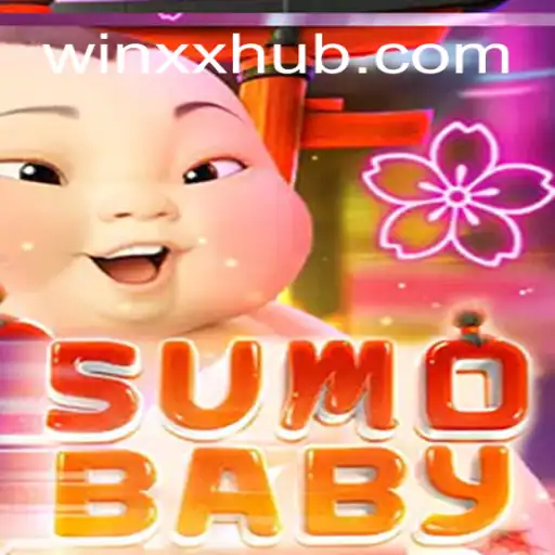 Descubra o Fascinante Mundo de SumoBaby: A Nova Sensação nos Jogos