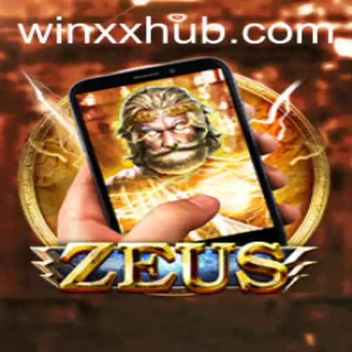 ZeusM: Descubra o Fascinante Mundo do Jogo de Estratégia com WINXX