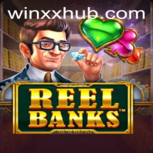Explorando o Jogo ReelBanks: Descrição, Introdução e Regras