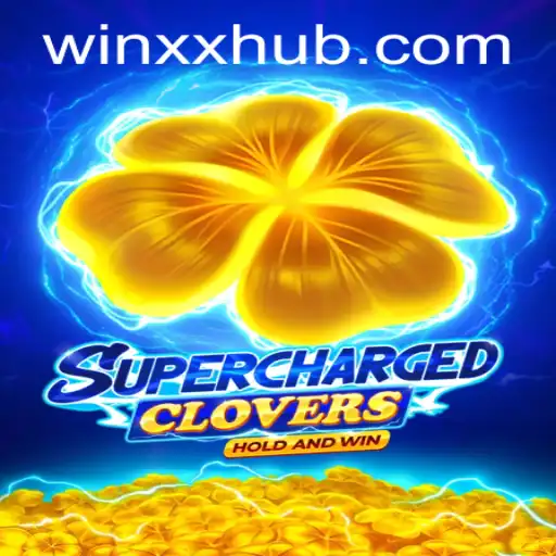 Descubra SchargedClovers: O Novo Fenômeno dos Jogos de Estratégia