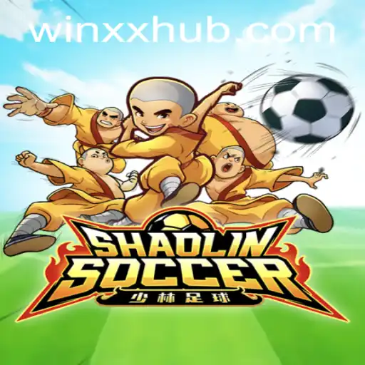 ShaolinSoccer: O Jogo Que Une Artes Marciais e Futebol