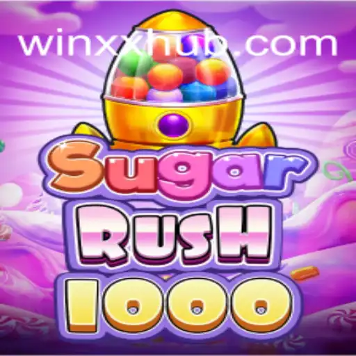 Explorando o Mundo de Emoções do SugarRush1000