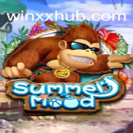 Descubra SummerMood: O Jogo de Estratégia do Verão
