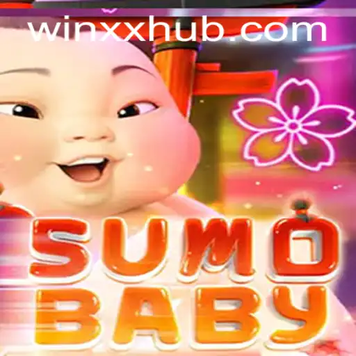 Descubra o Fascinante Mundo de SumoBaby: A Nova Sensação nos Jogos