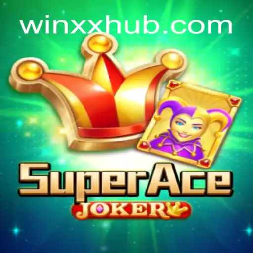 SuperAceJoker: Descubra as Regras e Estratégias do Novo Fenômeno dos Jogos