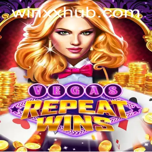 Descubra o Desafio e As Regras do Jogo VegasRepeatWins: Uma Nova Era de Diversão e Estratégia