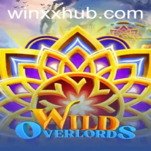 Descubra o Mundo de WildOverlords: Um Novo Fenômeno dos Jogos