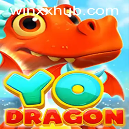 YoDragon: Descubra o Mundo Fascinante e Estratégico do Jogo de Tabuleiro