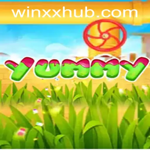 Descubra o Mundo Envolvente de Yummy: Um Jogo de Estratégia e Diversão
